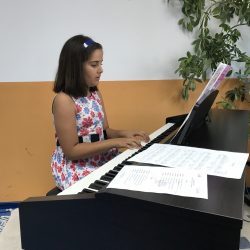 clases-piano-52