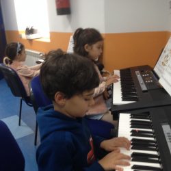 clases-piano-61